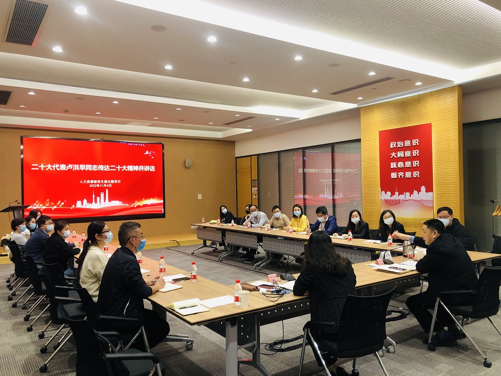 8319e7da3f8a4280ae0a84926a74bddd.jpg 8319e7da3f8a4280ae0a84926a74bddd.jpg