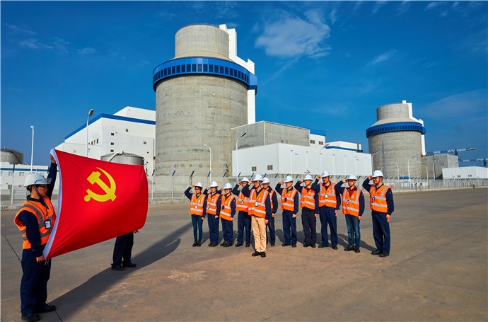 º£Ñô.jpg º£Ñô.jpg