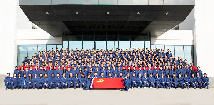 Ê÷Ä£ºÏÓ°.jpg Ê÷Ä£ºÏÓ°.jpg