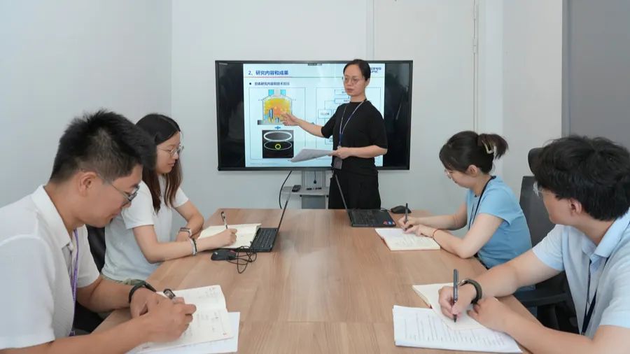 ΢ÐÅͼƬ_20240808084201.jpg ΢ÐÅͼƬ_20240808084201.jpg