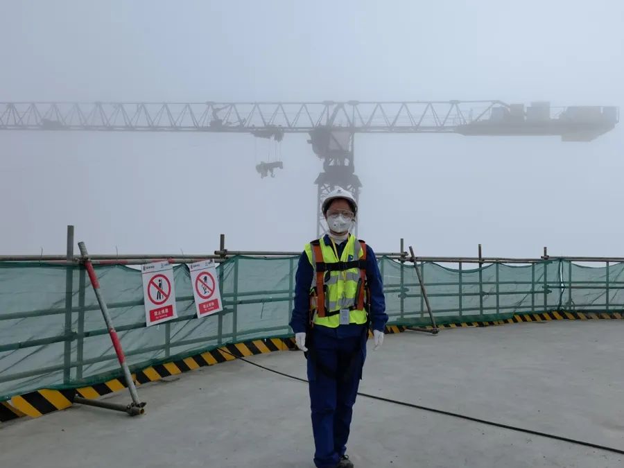 ΢ÐÅͼƬ_20240808084336.jpg ΢ÐÅͼƬ_20240808084336.jpg