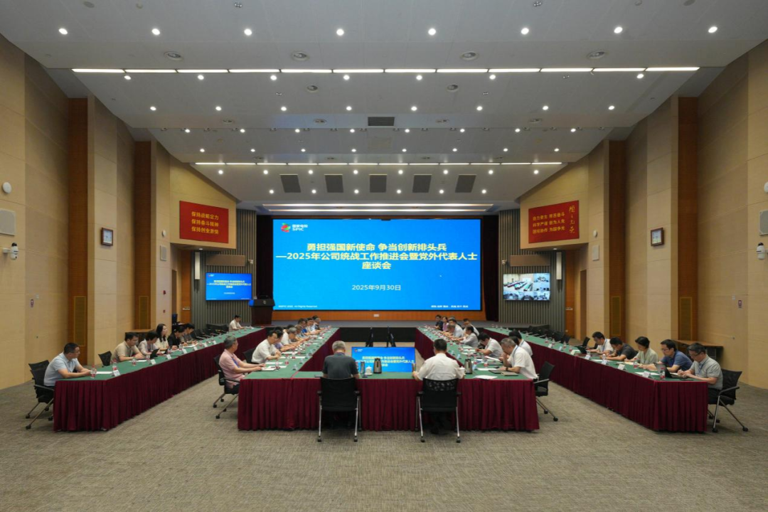 640 (7).png 640 (7).png